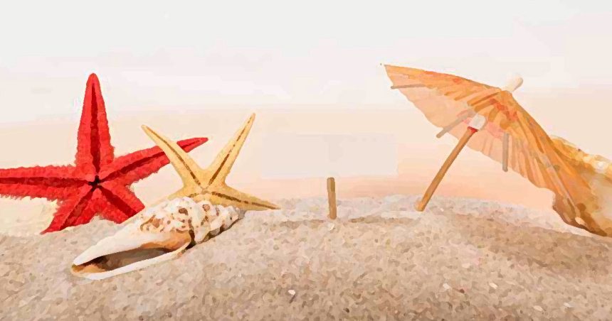 Combien de jours de vacances avez-vous besoin pour vous détendre ?