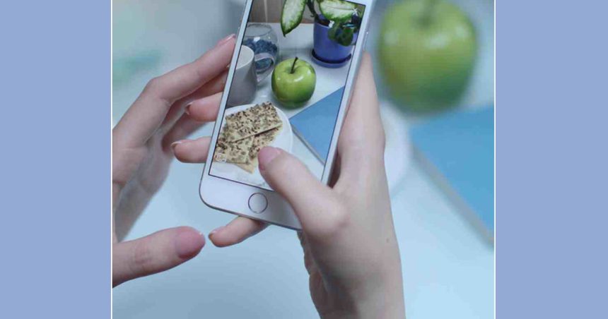 Comment faire une vidéo sur Instagram ?