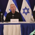 Vengeance d’outre-tombe: Qassem Soleimani hante Israël