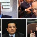 Hommes d’affaires en prison et climat des affaires en Tunisie