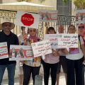 Tunisie : Zied Dabbar appelle à appliquer les décrets 115 et 116  dans les délits de presse