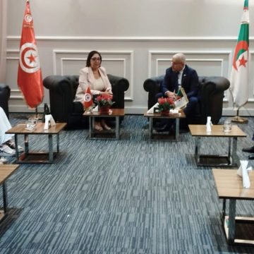 Tunisie – Algérie : une complémentarité économique qui se fait attendre