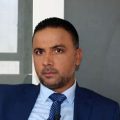 L’activiste tunisien Seifeddine Makhlouf poursuivi en justice en Algérie