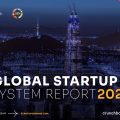 Croissance de la valeur de l’écosystème tunisien des startups