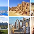 Pour une destination touristique tunisienne respectueuse de l’environnement