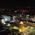 Tunis : Réouverture de la mosquée de la Kasbah après les travaux de rénovation (Photos)