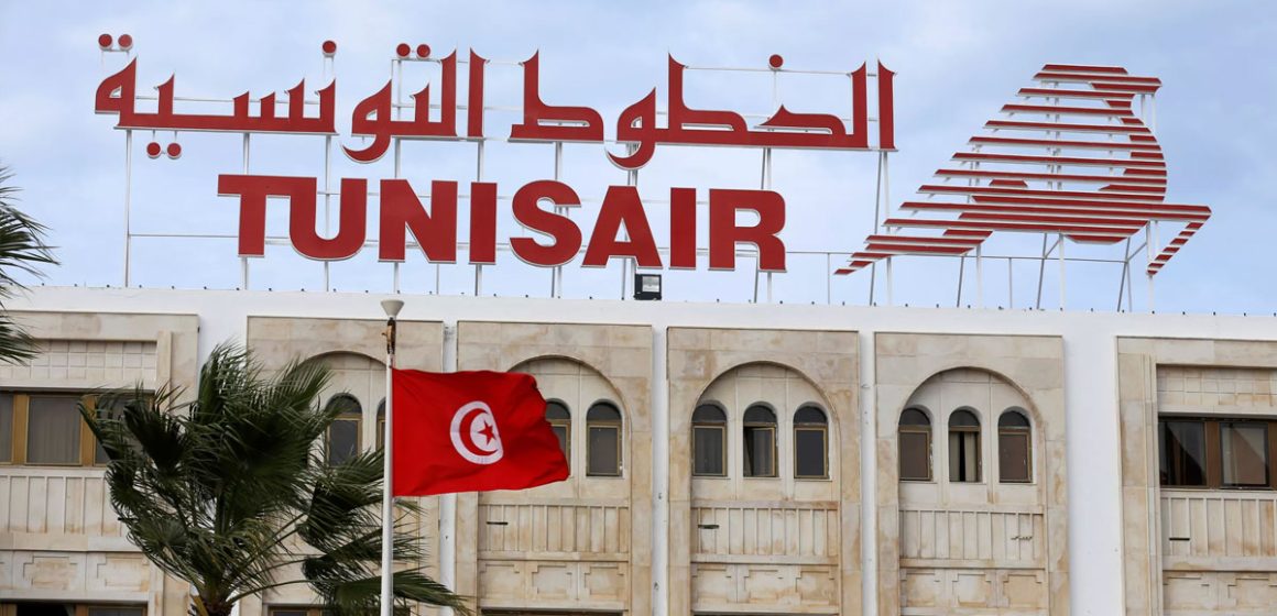 Le SG du syndicat de Tunisair arrêté alors qu’il était en route vers la Libye