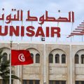 Le SG du syndicat de Tunisair arrêté alors qu’il était en route vers la Libye