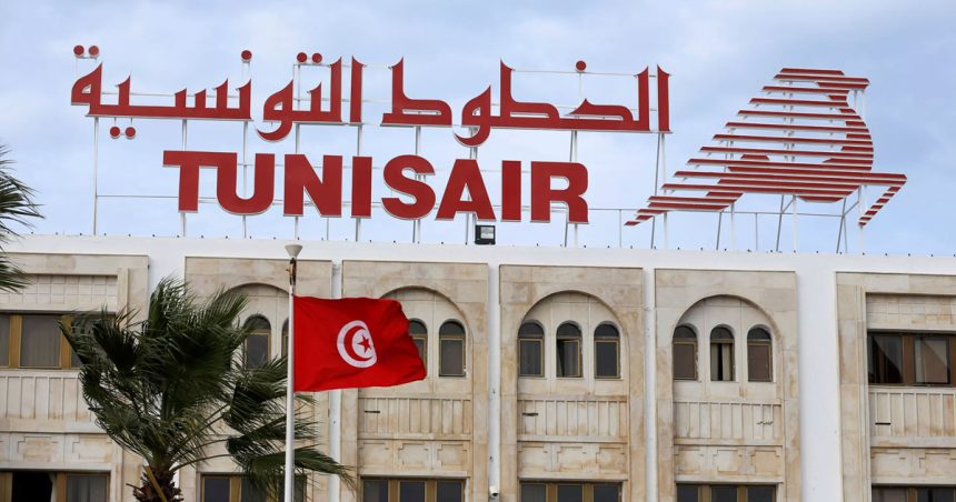 Le SG du syndicat de Tunisair arrêté alors qu’il était en route vers la Libye