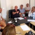 Le mouvement Tunisie En Avant s’empêtre dans ses contradictions