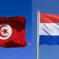 Mission porte-à-porte d’entreprises tunisiennes au Pays-Bas