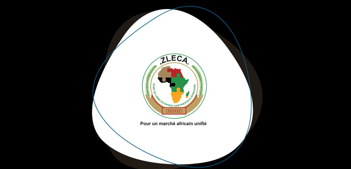 La Tunisie a délivré 93 certificats d’origine dans le cadre de l’accord de la Zlecaf