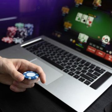 Les casinos en ligne sans inscription : la révolution discrète de 2024 ?
