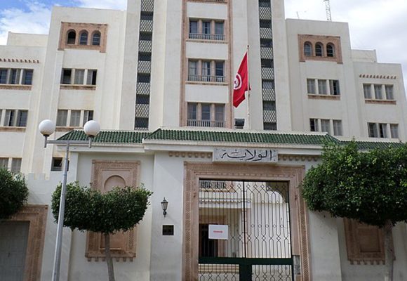 Tunisie : Série de limogeages dans les Omda de Sfax