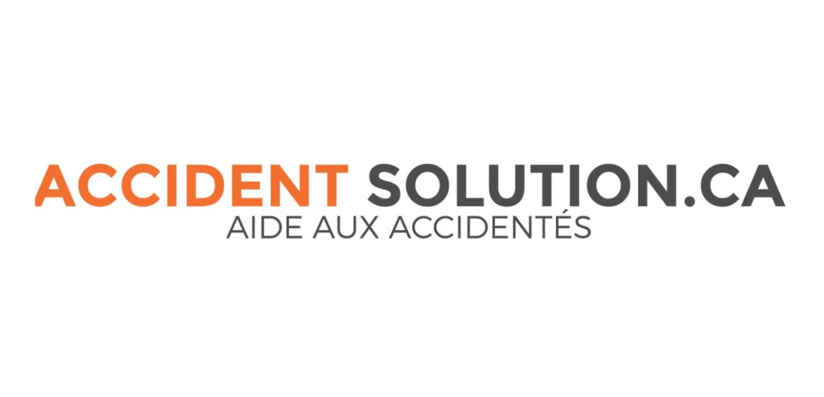 Commentaires du cabinet canadien Accident Solution sur ses activités en Tunisie