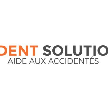 Commentaires du cabinet canadien Accident Solution sur ses activités en Tunisie