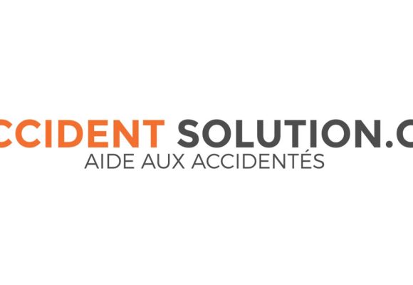 Commentaires du cabinet canadien Accident Solution sur ses activités en Tunisie