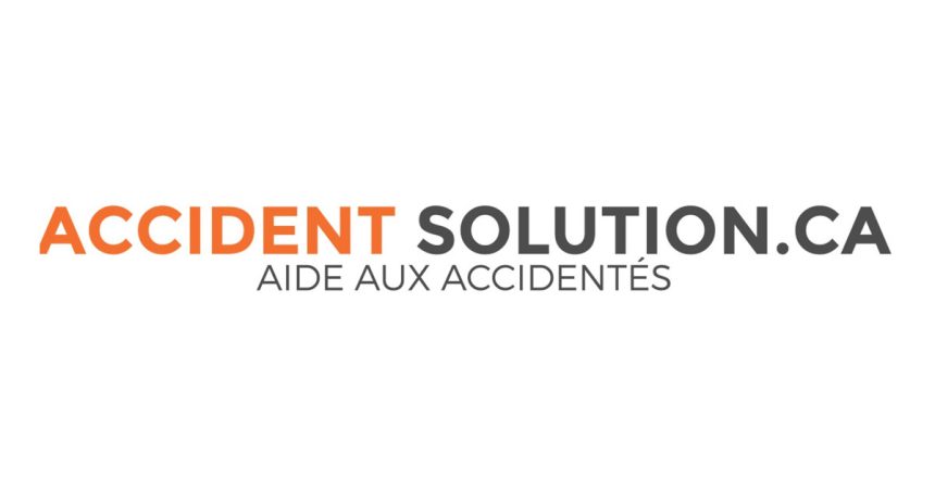 Commentaires du cabinet canadien Accident Solution sur ses activités en Tunisie