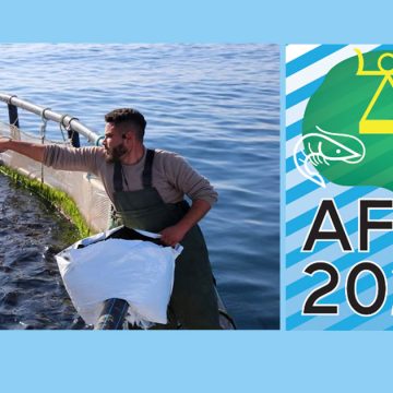 Aquaculture Africa 2024 en bonne voie pour avoir lieu en Tunisie