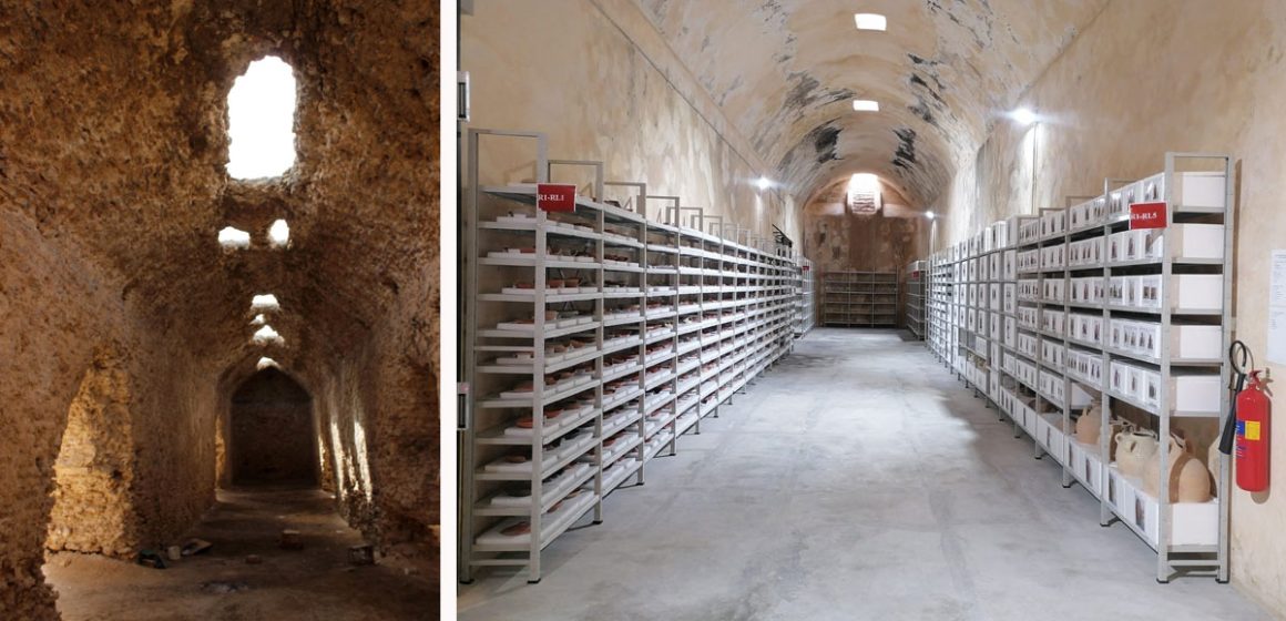 Tunisie | Un ministère des antiquités pour quoi faire ?