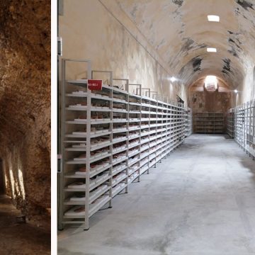 Tunisie | Un ministère des antiquités pour quoi faire ?