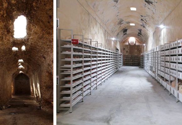 Tunisie | Un ministère des antiquités pour quoi faire ?