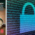 ‘‘Histoire des codes secrets’’ : la puissance au moindre coût pour les faibles