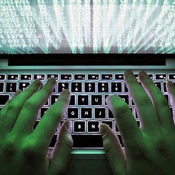 Tunisie : un cyberpirate arrêté à Nabeul 