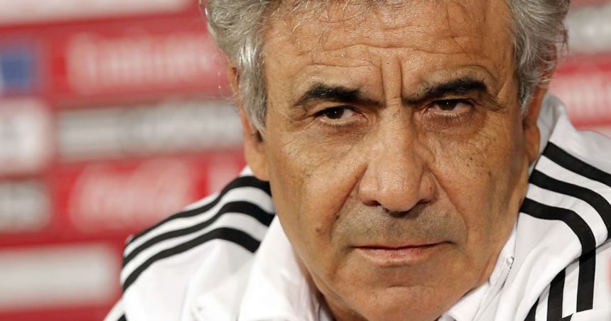 Tunisie-Football : la sélection de Faouzi Benzarti