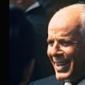 Habib Bourguiba : un héros de notre époque