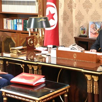 Tunisie : des hausses d’impôt en perspective en 2025  