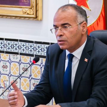 Tunisie : Kamel Maddouri réussirait-il là où ses prédécesseurs ont échoué ?