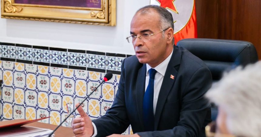 Tunisie : Kamel Maddouri réussirait-il là où ses prédécesseurs ont échoué ?