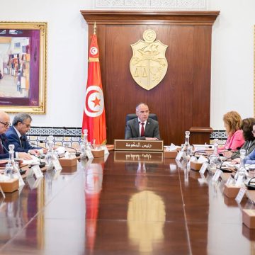 Tunisie : «L’investissement ne veut pas se relancer»