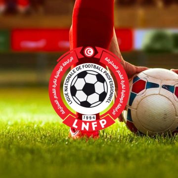 Tunisie-Football : composition du comité chargé de la gestion de la LNFP