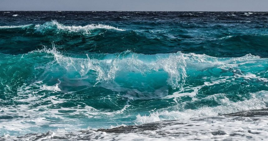 Tunisie : baignade interdite dimanche sur plusieurs plages tunisiennes