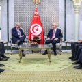 Que peut apporter la Tunisie à la pacification de la Libye?