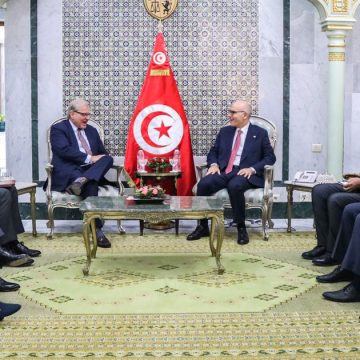 Que peut apporter la Tunisie à la pacification de la Libye?