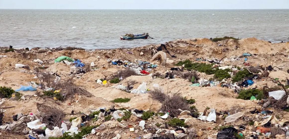 Arrêt sur images : Été 2024 en Tunisie