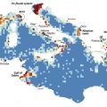 La réalité alarmante des déchets plastiques en Tunisie