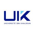 Mise au point de l’Université Ibn Khaldoun