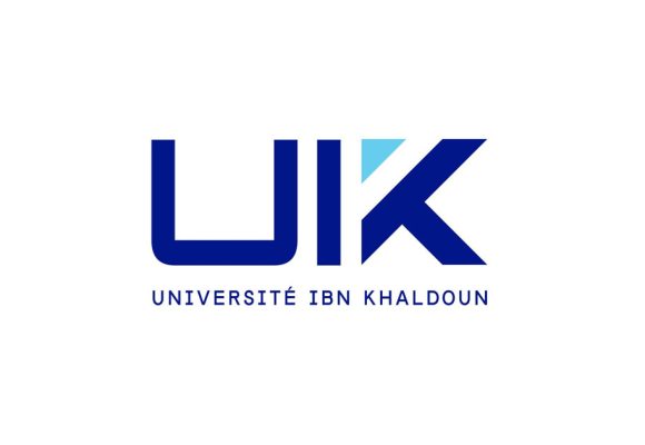 Mise au point de l’Université Ibn Khaldoun