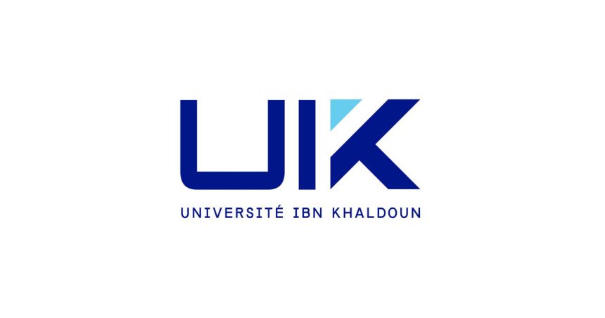 Mise au point de l’Université Ibn Khaldoun