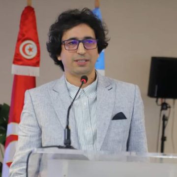 Tunisie : Verdict dans l’affaire Walid Mejri