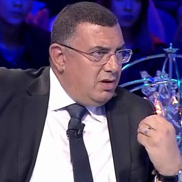  Tunisie : report de l’examen en appel de l’affaire Yadh Elloumi