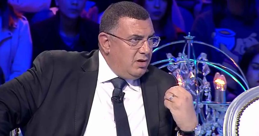  Tunisie : report de l’examen en appel de l’affaire Yadh Elloumi