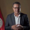 Tunisie : le silence assourdissant de Zouhair Maghzaoui  