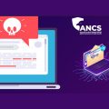 Tunisie-Cybersécurité : L’ANCS alerte sur une vague de phishing