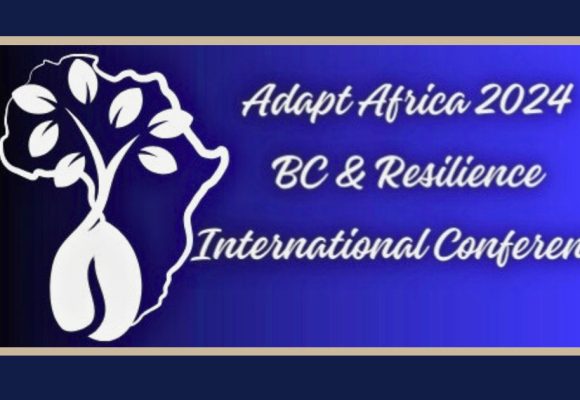 Hammamet accueille la 1ère conférence Africa Adapt 2024