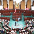 Tunisie : des professeurs de droits contre l’amendement de la loi électorale  